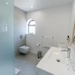 Villa Mar Azul