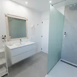 Villa Mar Azul